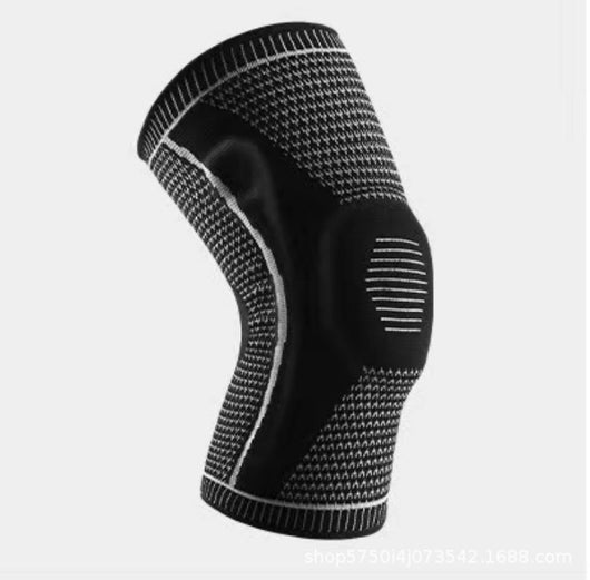 Knee Brace - ShopVectura