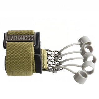 Finger Stretch Trainer