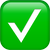 Reduces Edema Fast